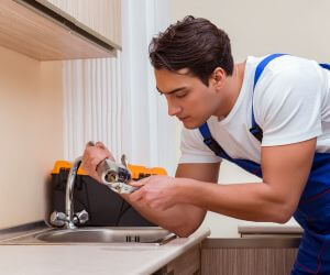 About Septic Pumping Service Durham, NC